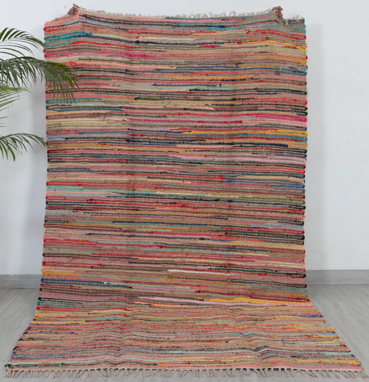 LOUISA (made to order)