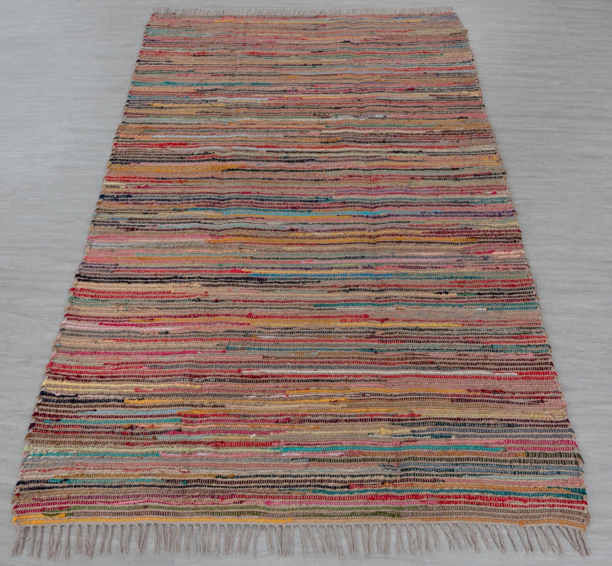 LOUISA (made to order)