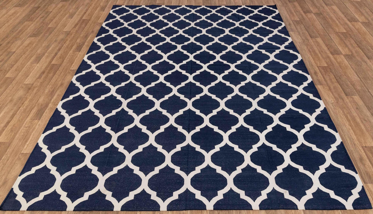 MADELINE (made to order)