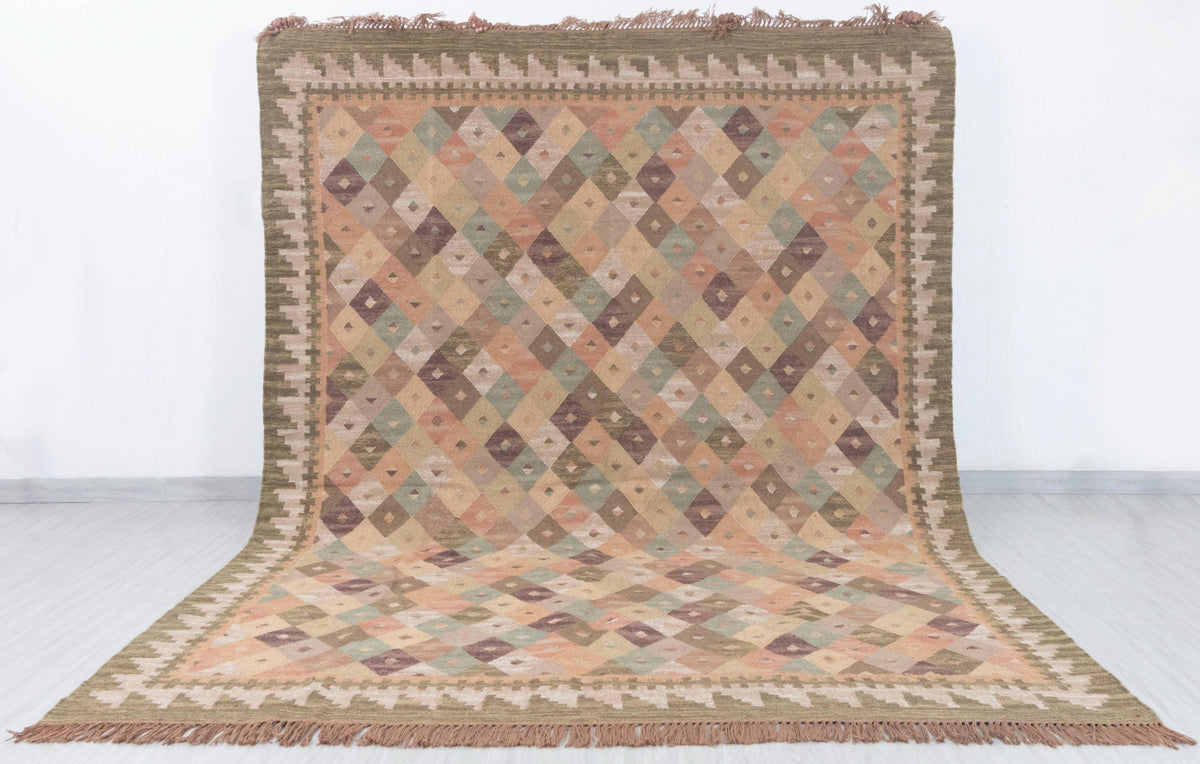 MARGARET (made to order)