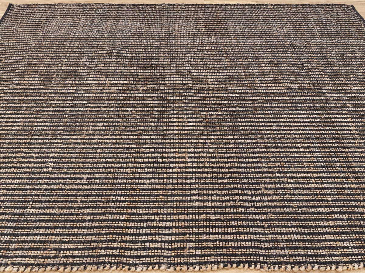MARGOT (made to order)
