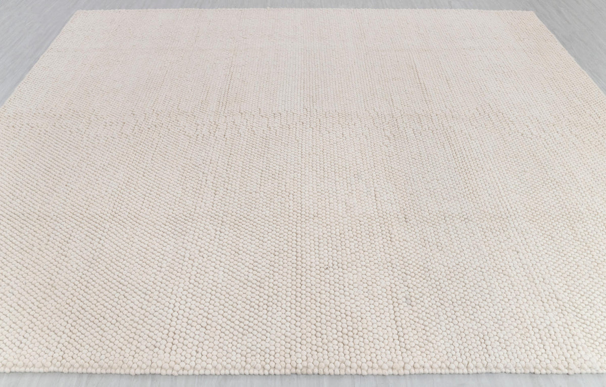 MARLEY (made to order)