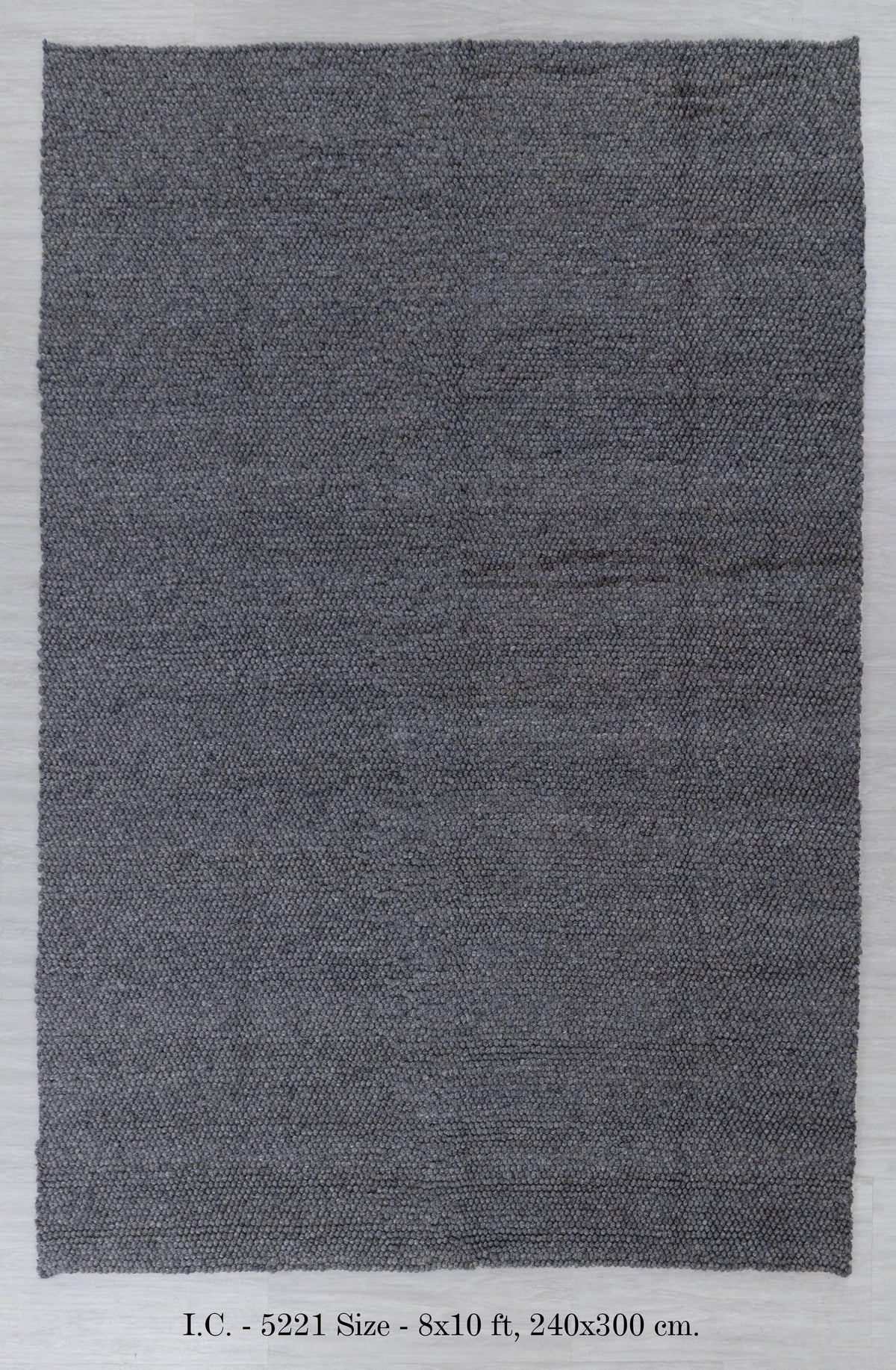 MAUREEN (made to order)