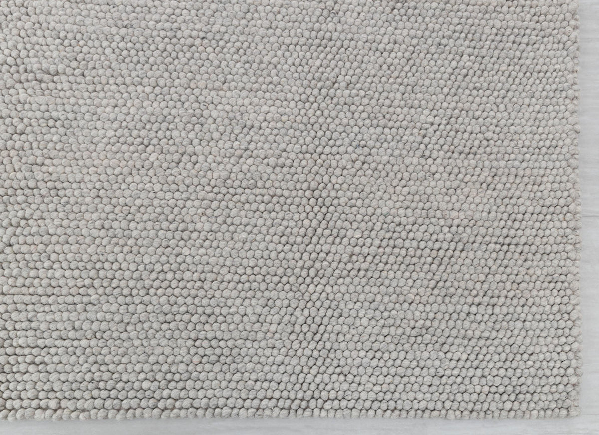 MEADOW (made to order)