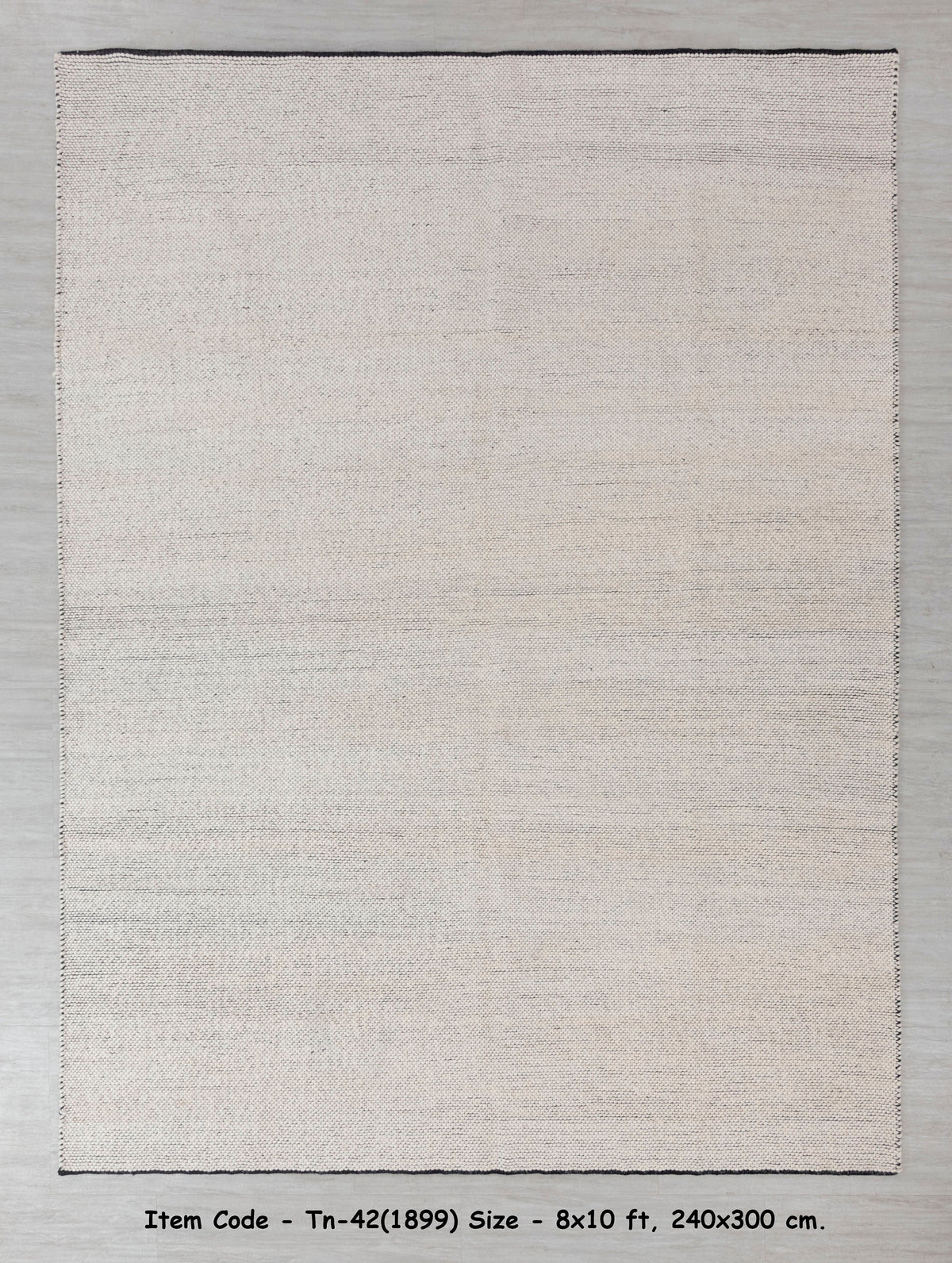 MIRANDA (made to order)