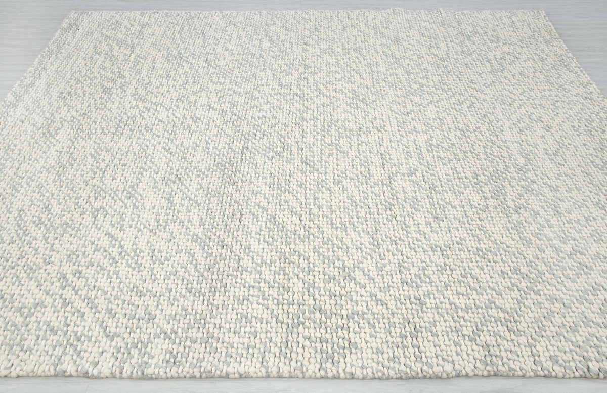 MONICA (made to order)