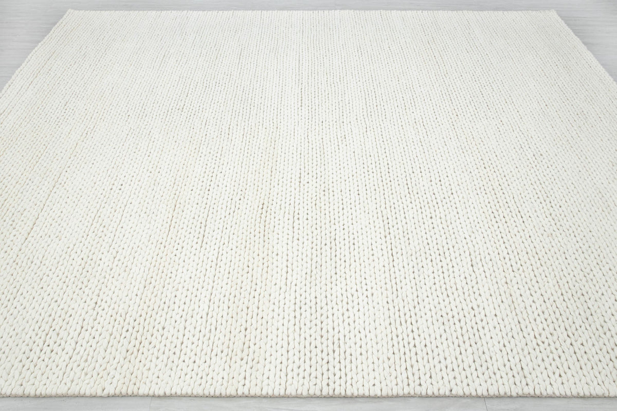 NADIA (made to order)