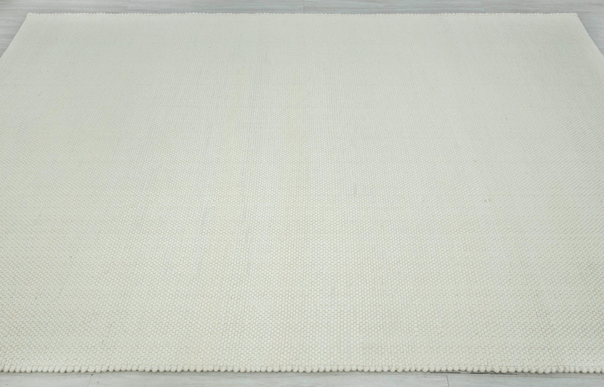 NINA (made to order)
