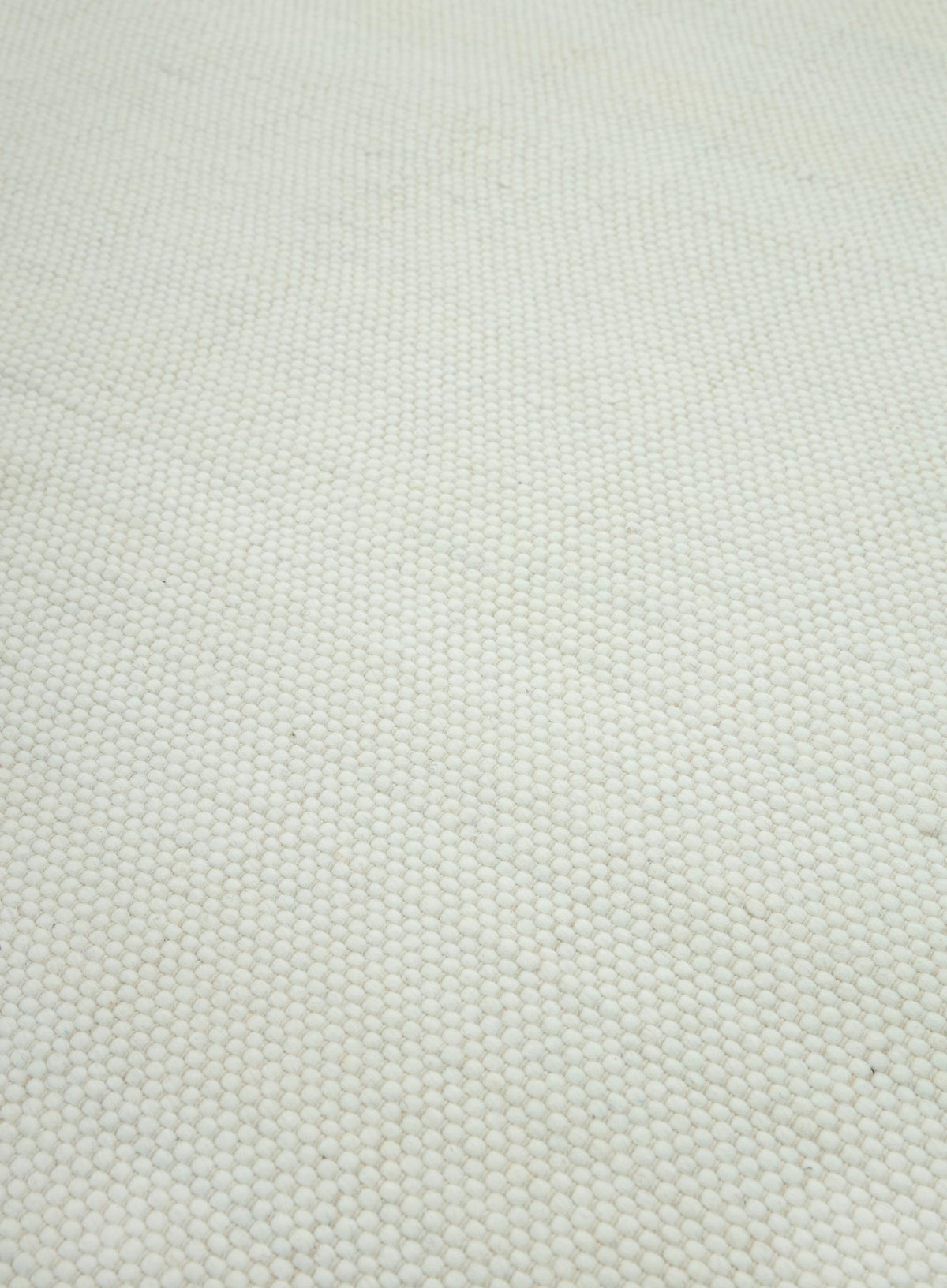 NINA (made to order)