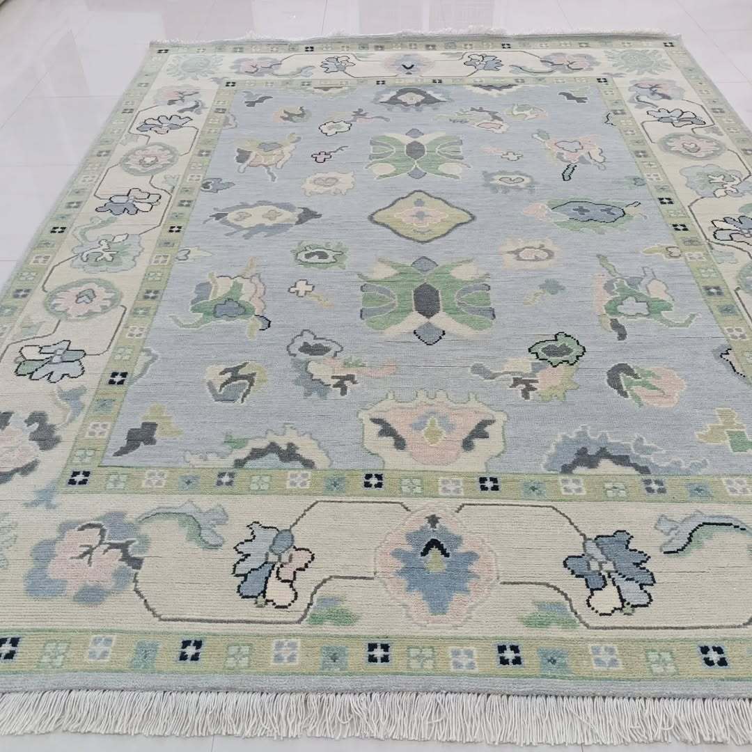 COURTNEY (made to order)