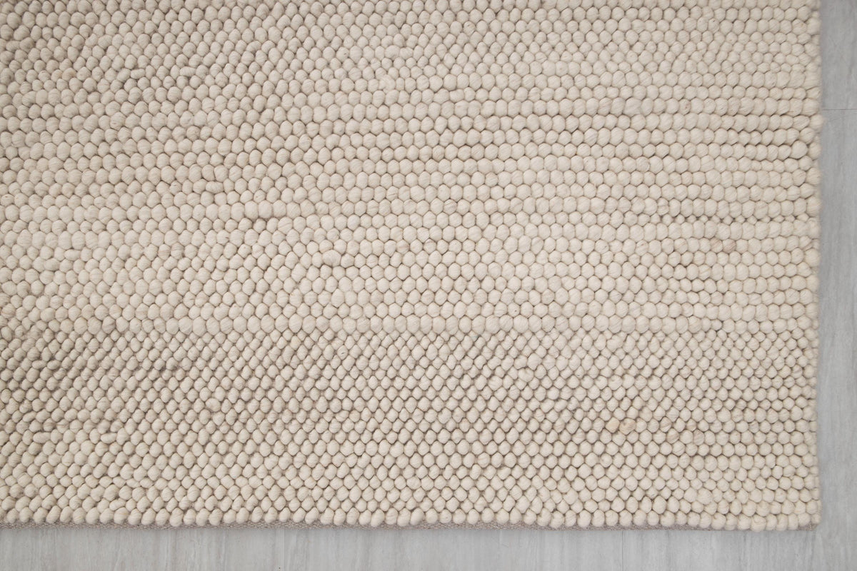 ODETTE (made to order)