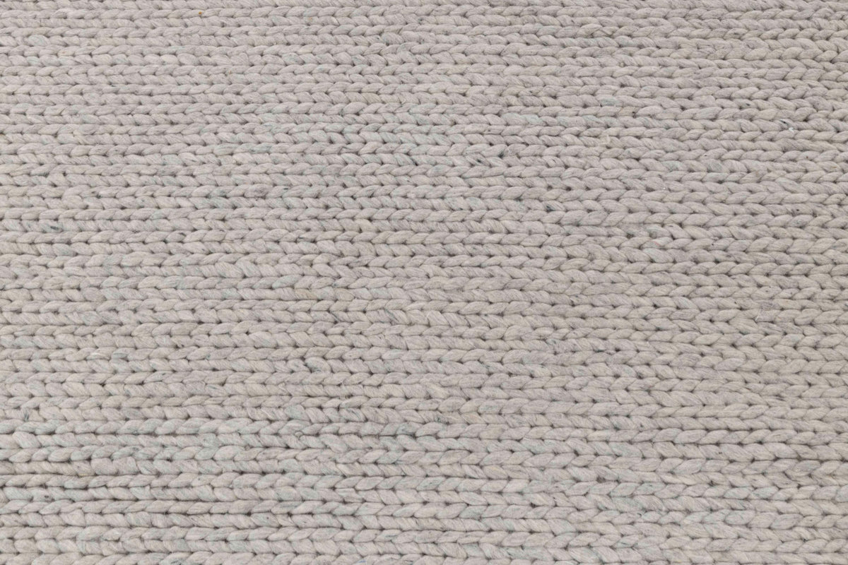 OPAL (made to order)