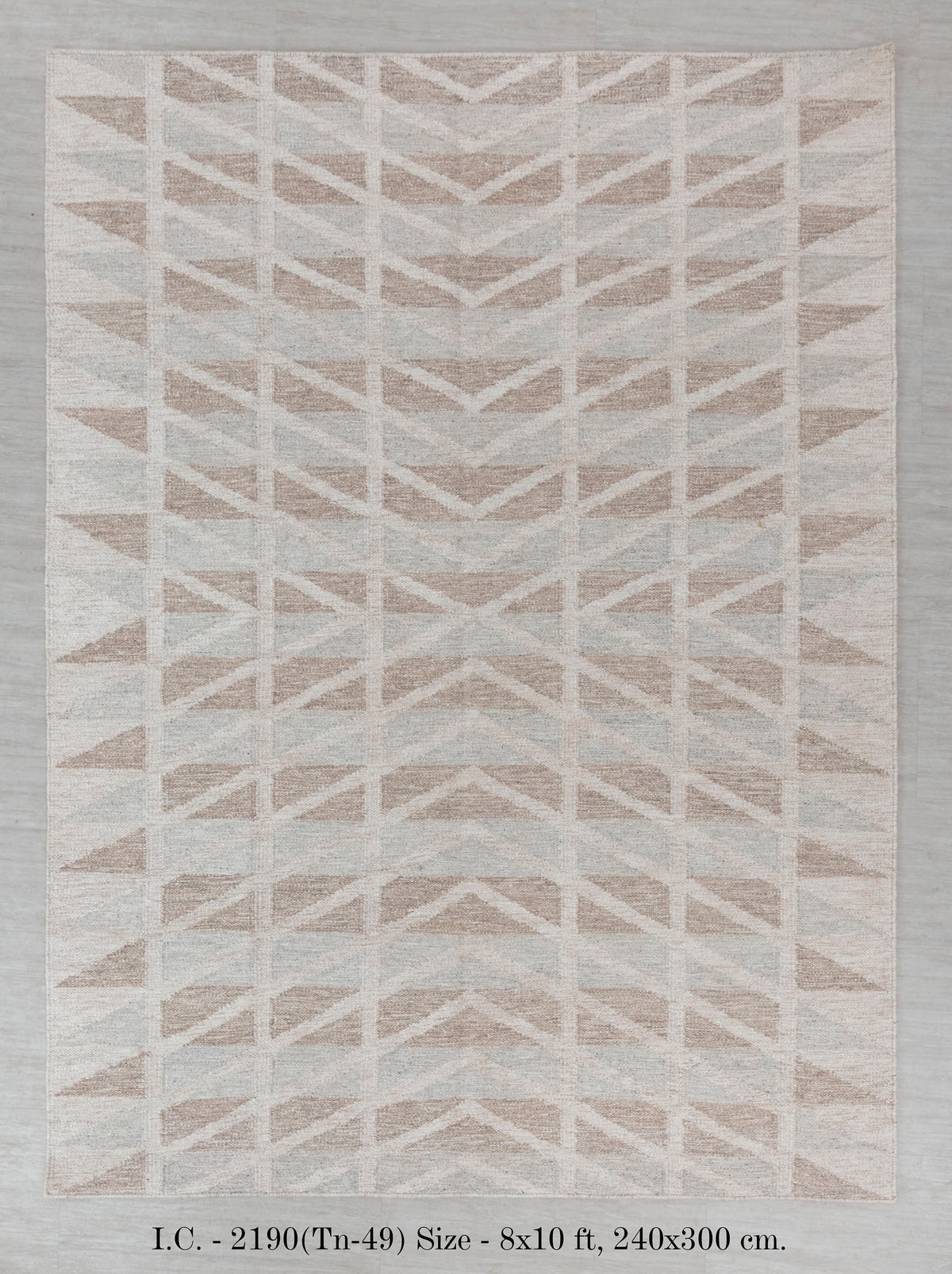 PEARL (made to order)