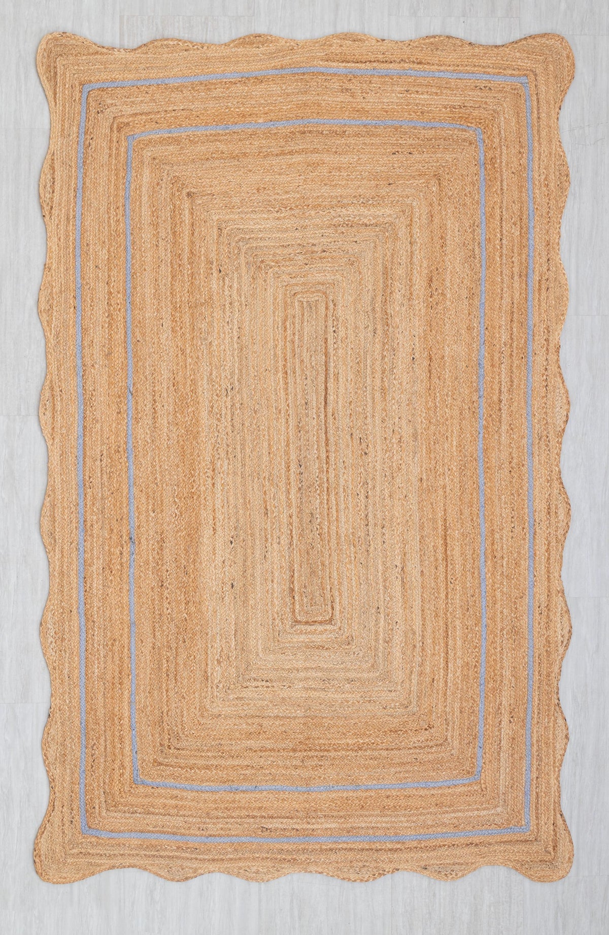 PRISCILLA (made to order)