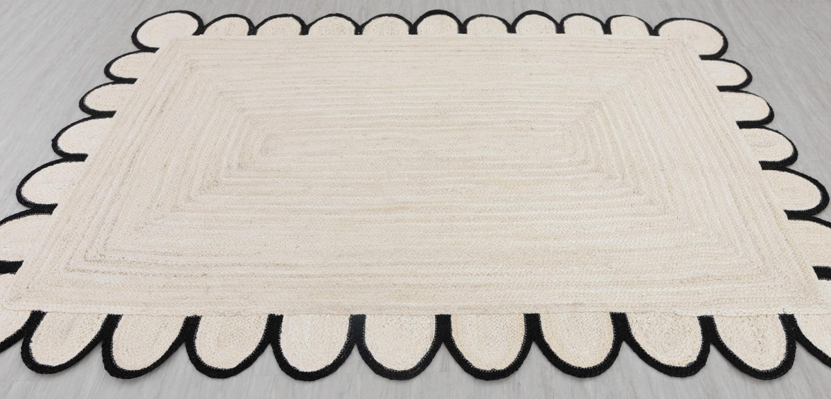 RAVEN (made to order)
