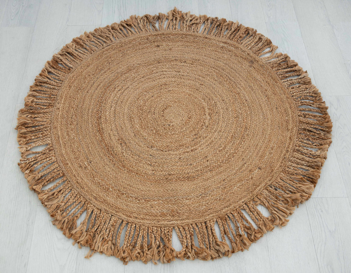 REGINA (made to order)