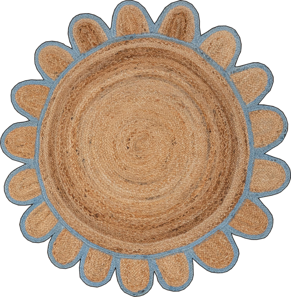 RENEE (made to order)