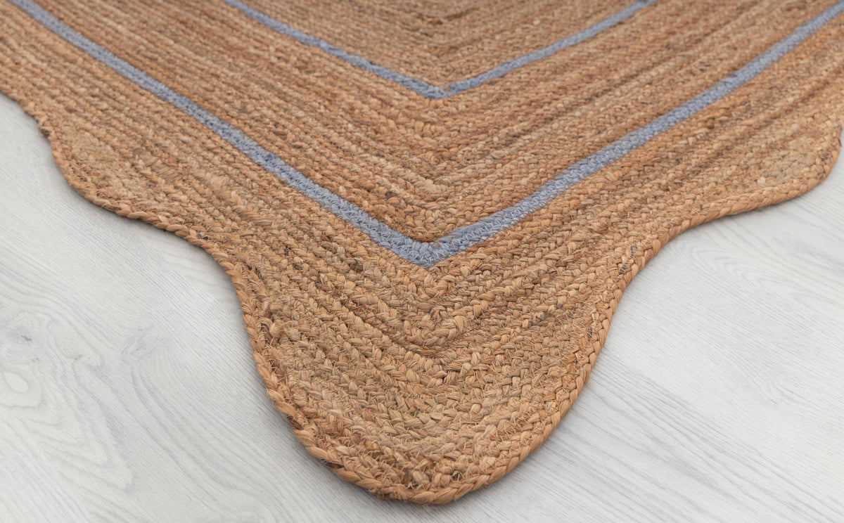 RHEA (made to order)