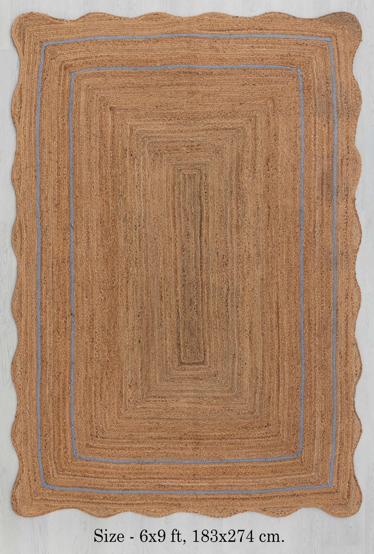 RHEA (made to order)