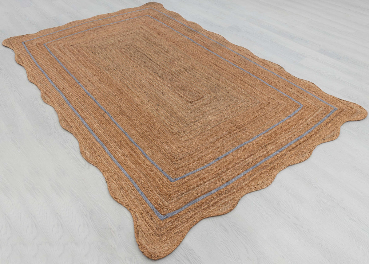 RHEA (made to order)
