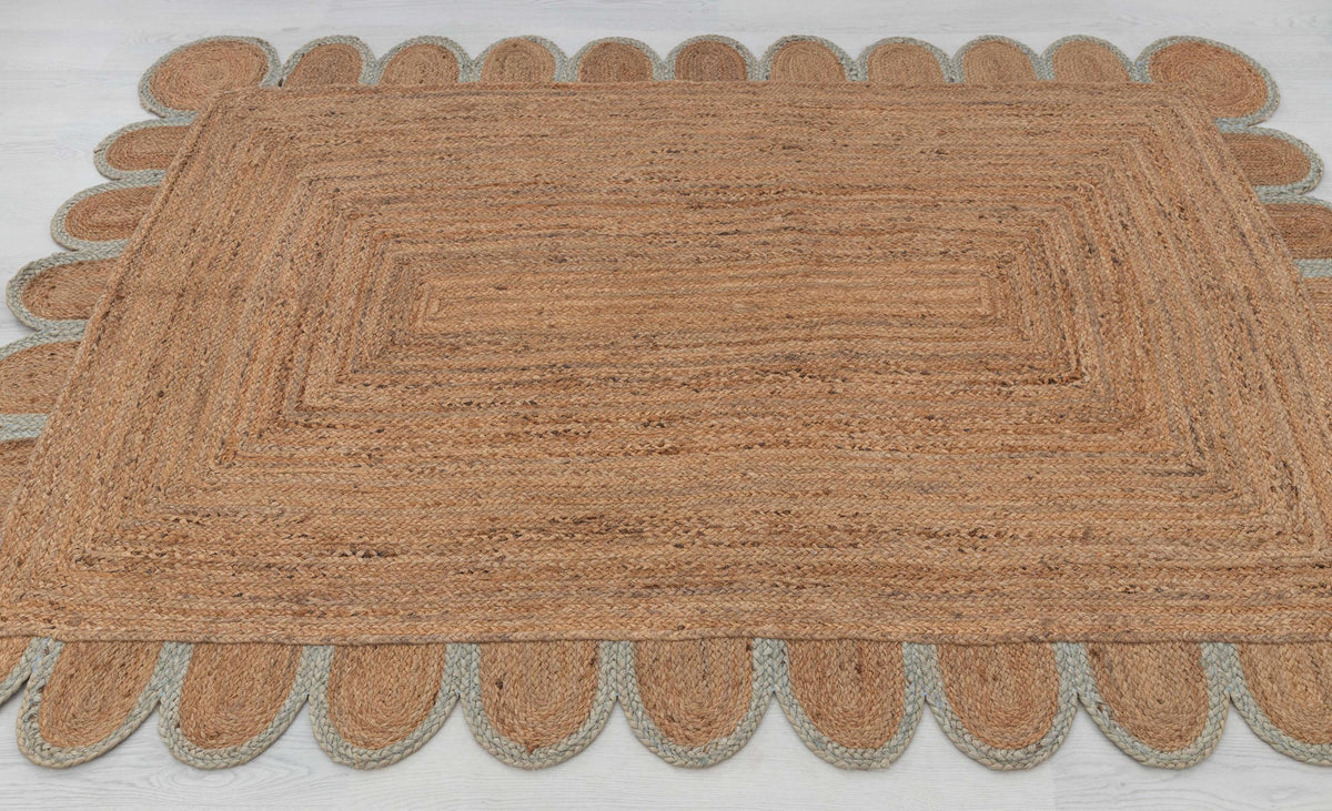 RITA (made to order)
