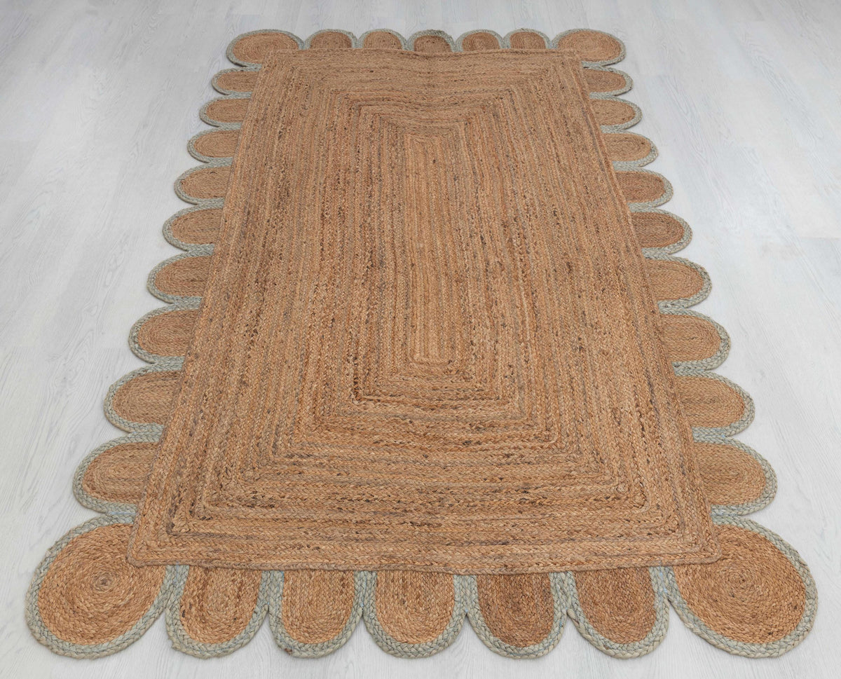 RITA (made to order)