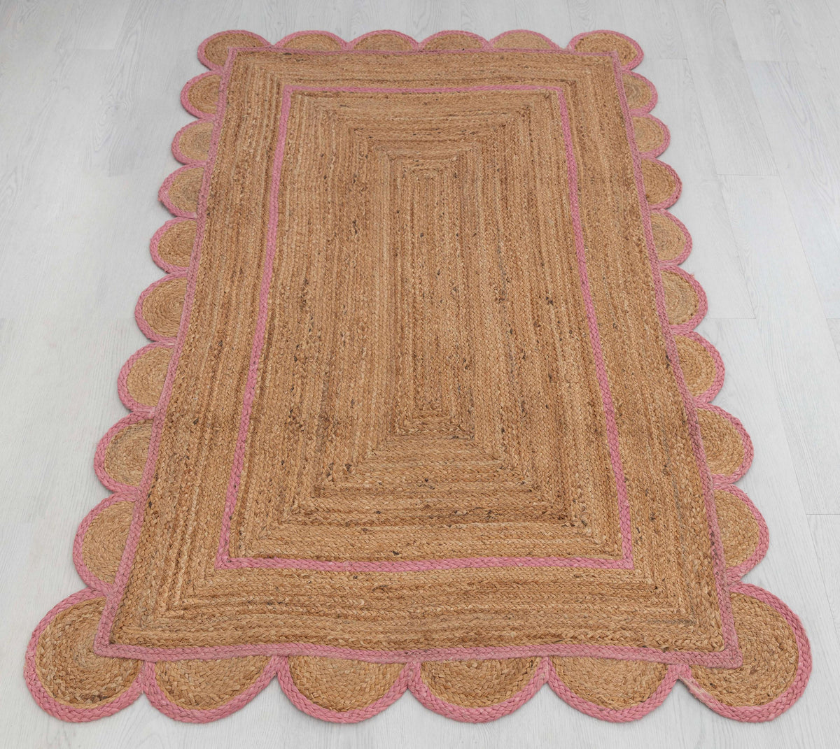 ROBERTA (made to order)