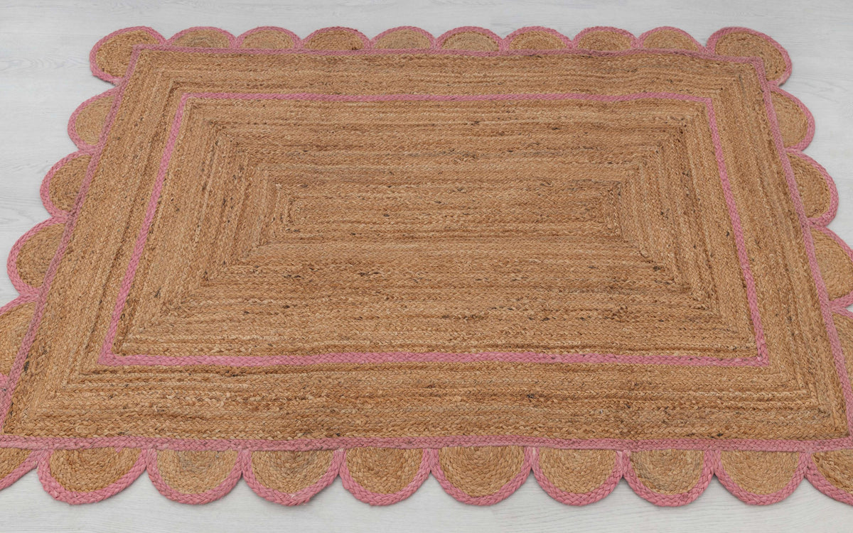 ROBERTA (made to order)