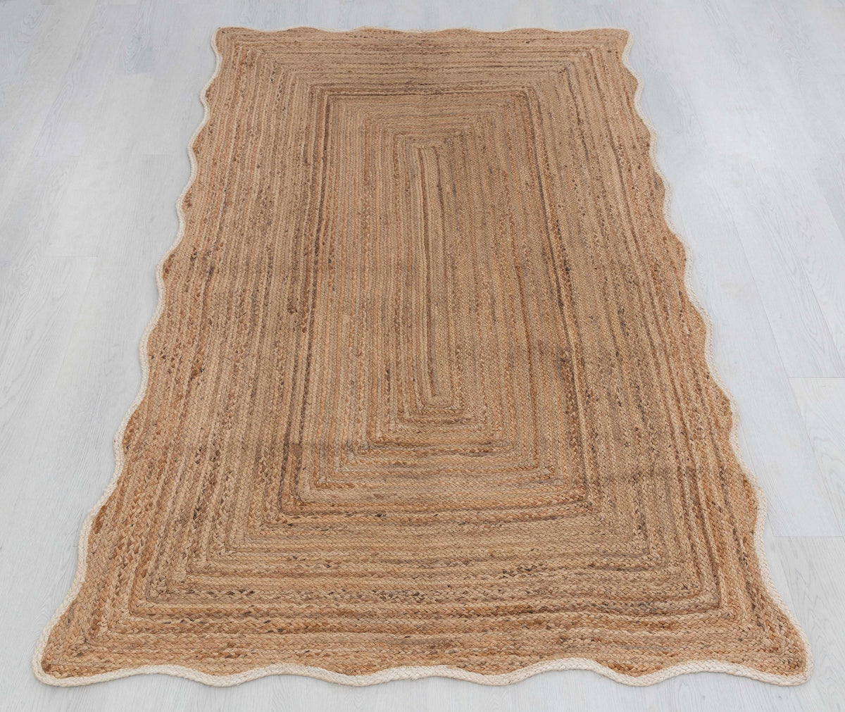 ROSEMARY (made to order)