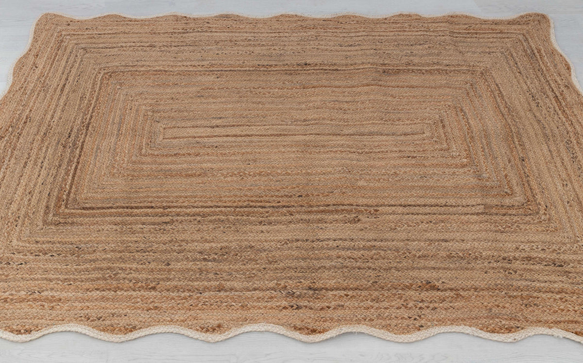 ROSEMARY (made to order)