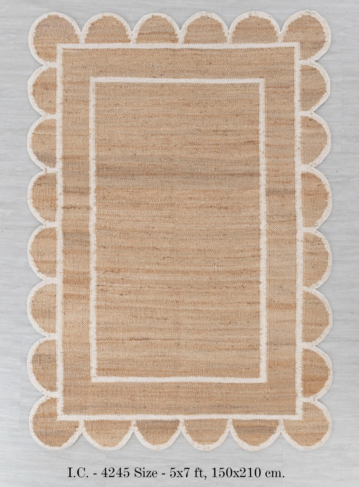 SABRINA (made to order)