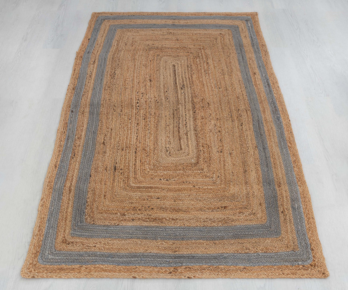 SAMARA (made to order)