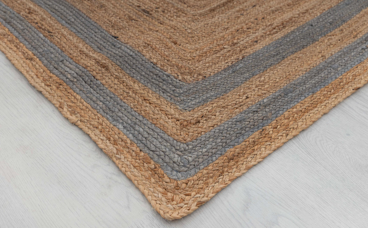 SAMARA (made to order)