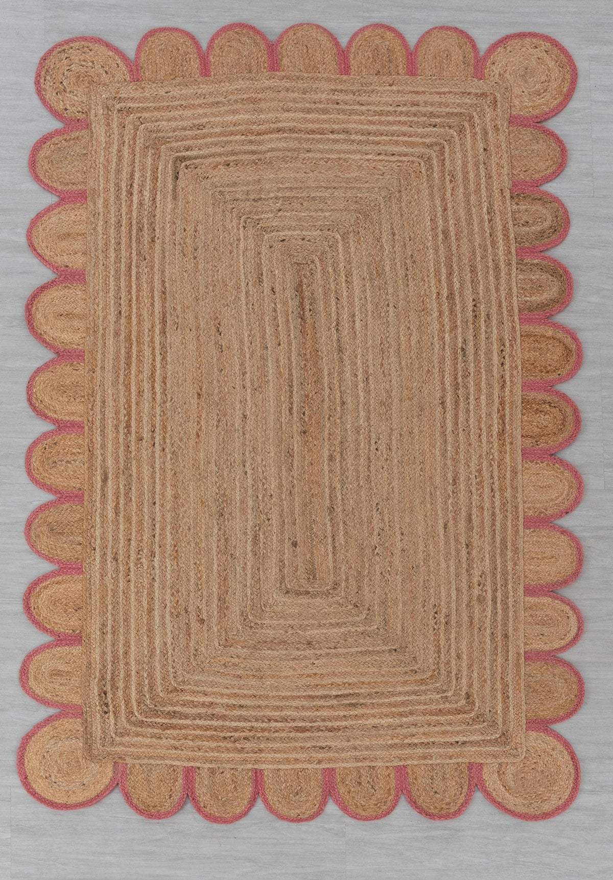 SELAH (made to order)