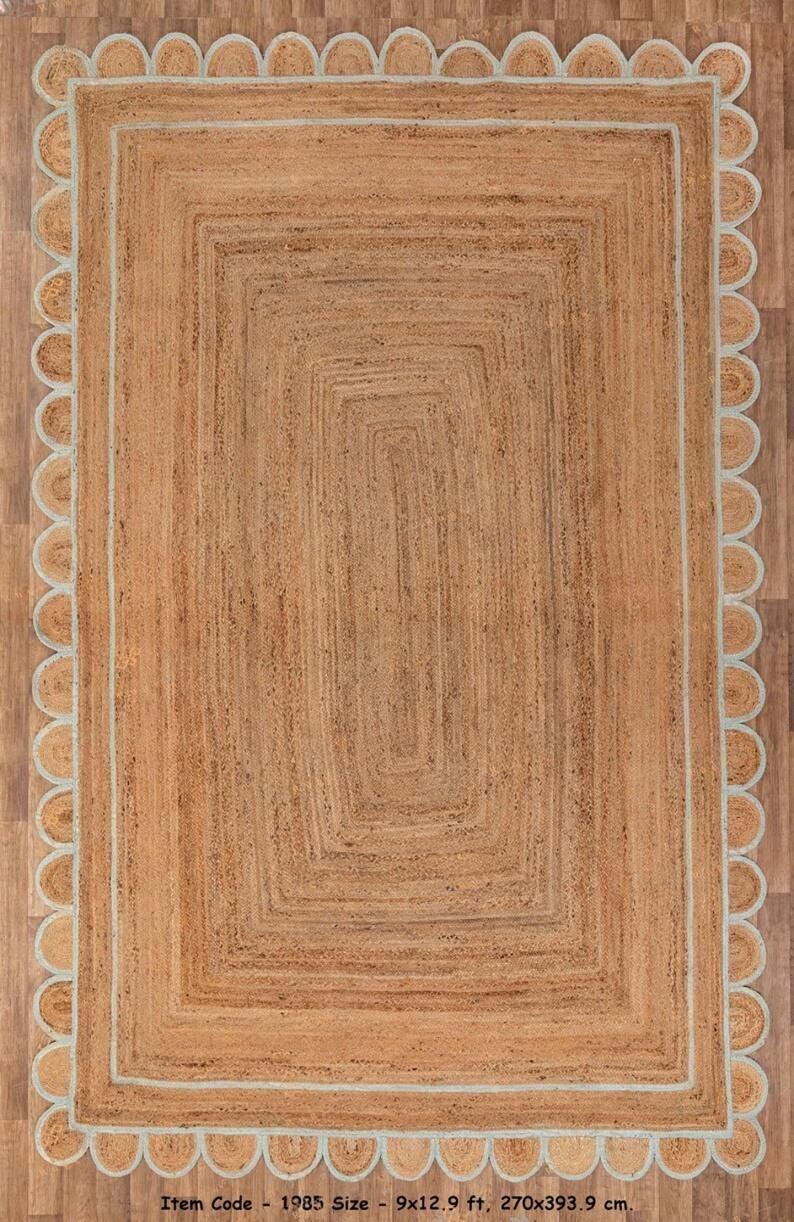 SHARON (made to order)