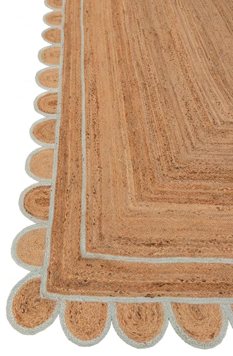 SHARON (made to order)