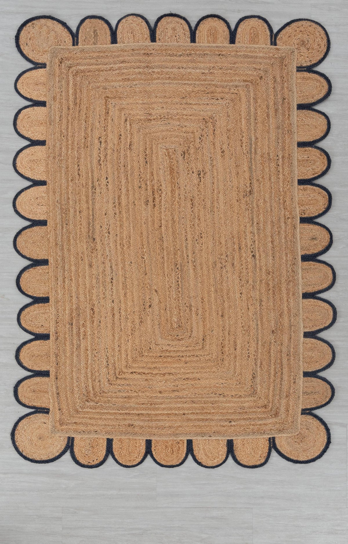 SHELBY (made to order)