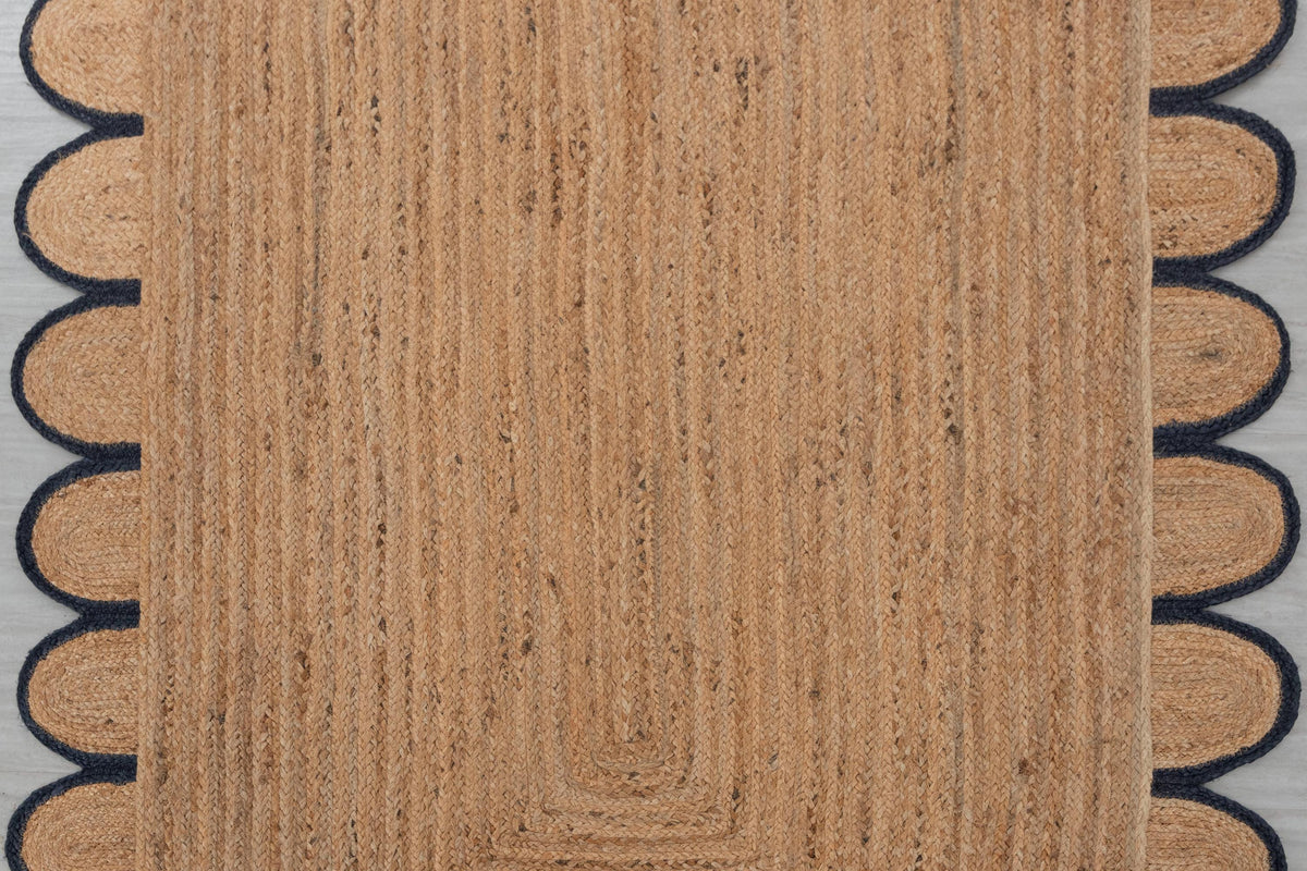 SHELBY (made to order)