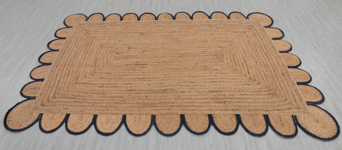 SHELBY (made to order)