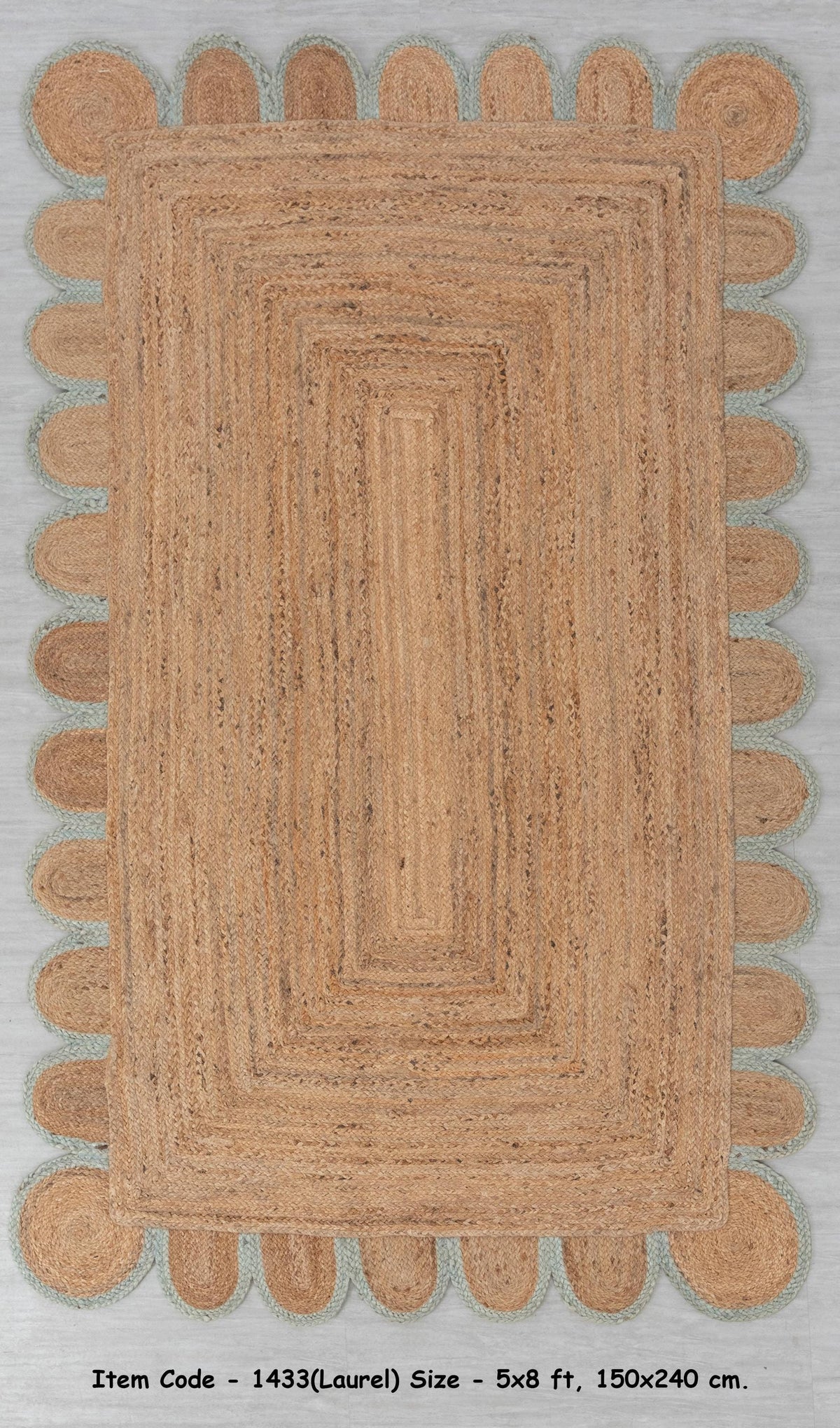SIERRA (made to order)