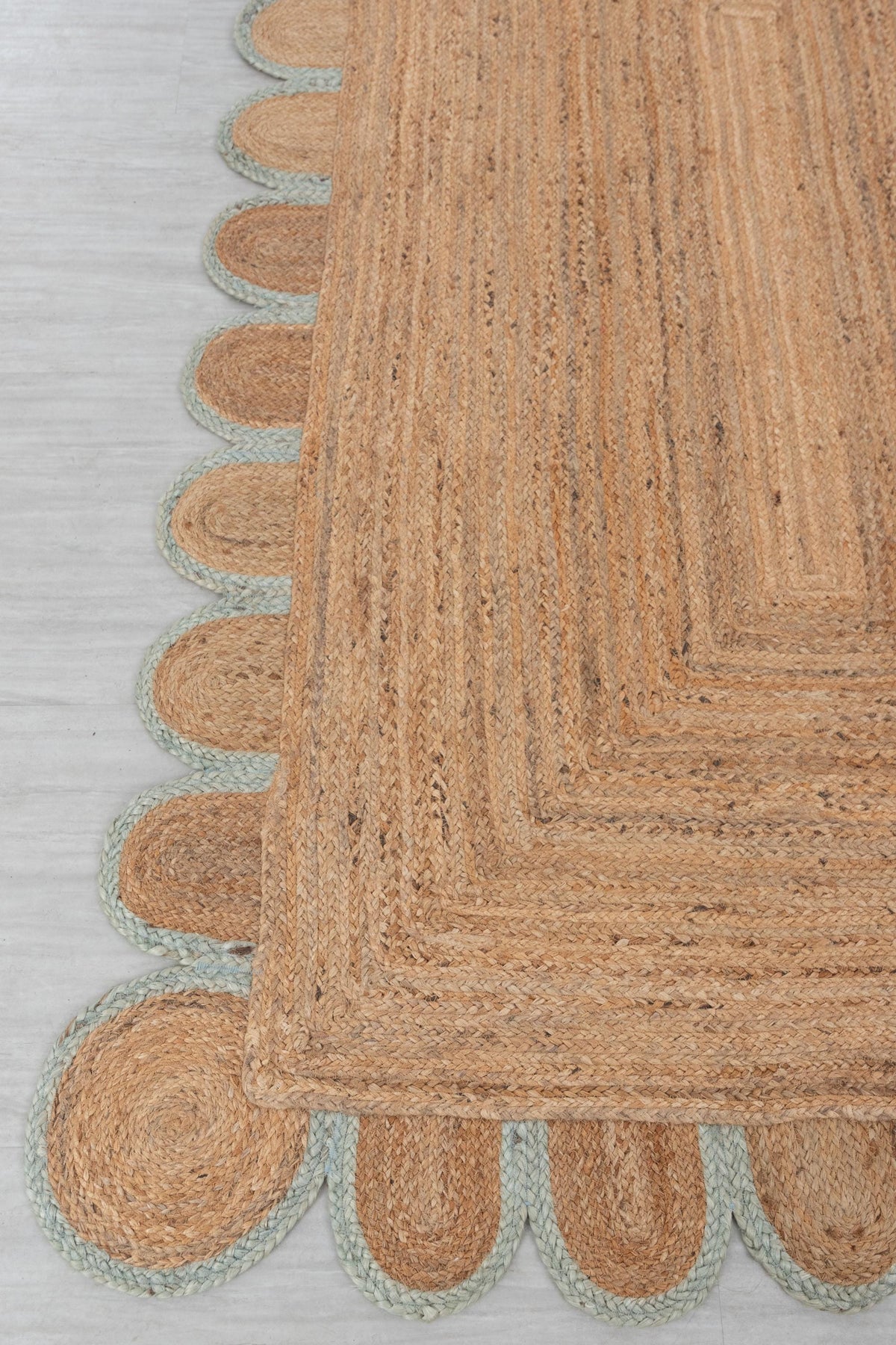 SIERRA (made to order)