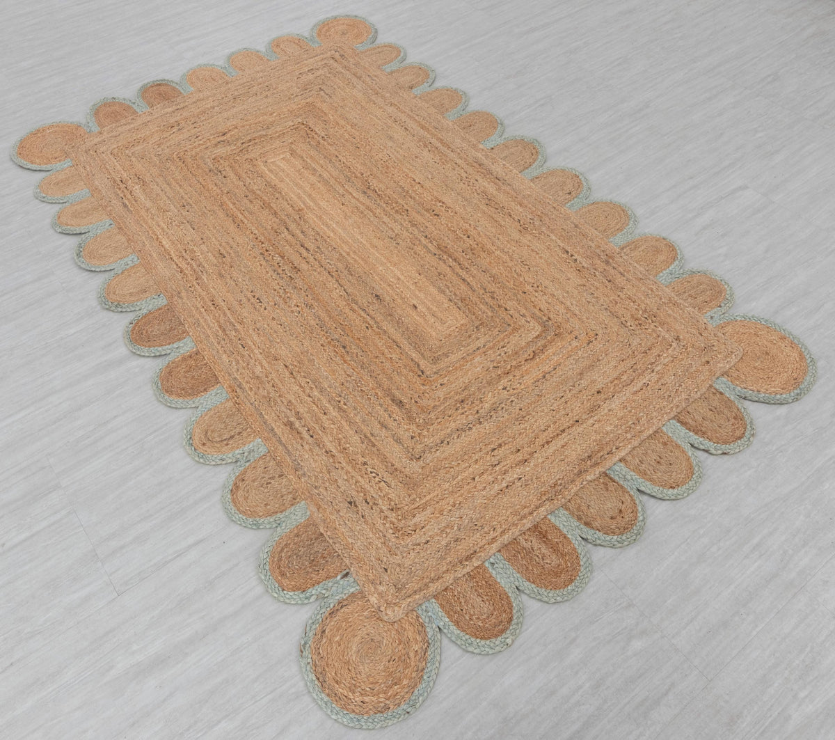 SIERRA (made to order)