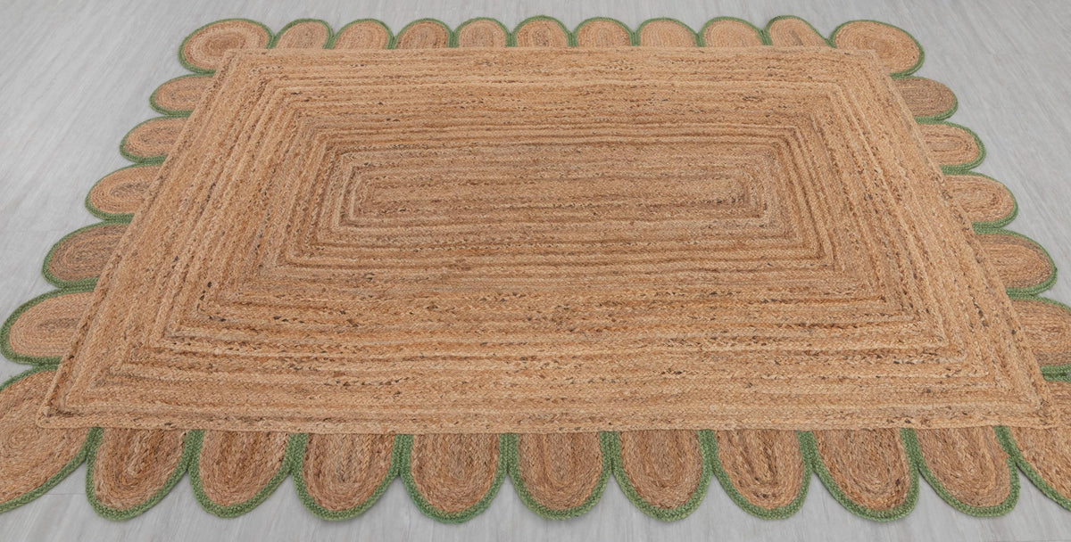 SONIA (made to order)