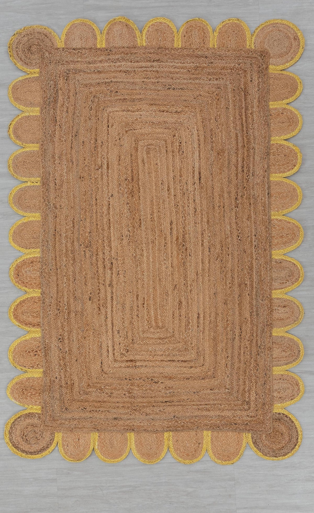SUMMER (made to order)