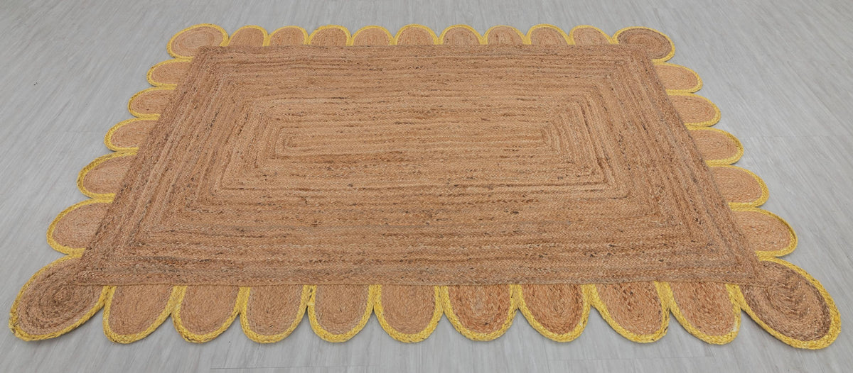 SUMMER (made to order)