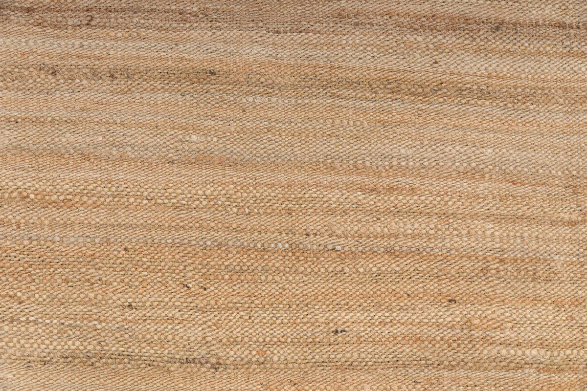 SUSAN (made to order)