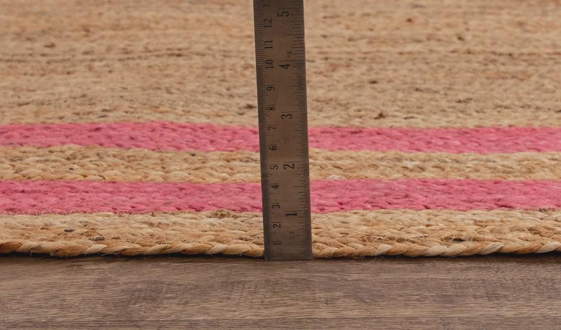 TABITHA (made to order)