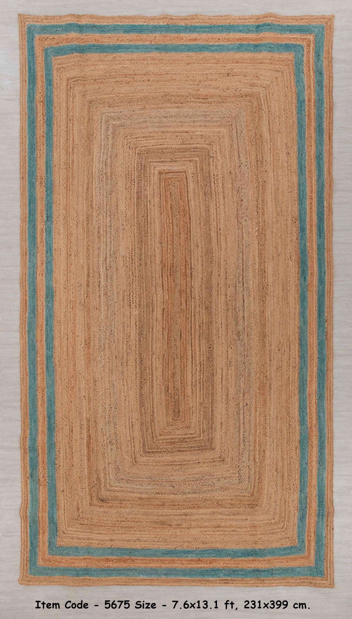 TIFFANY (made to order)