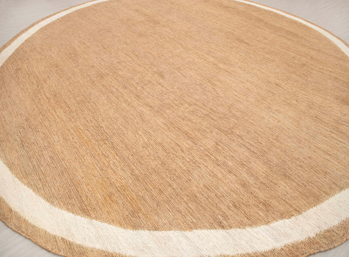 TORI (made to order)