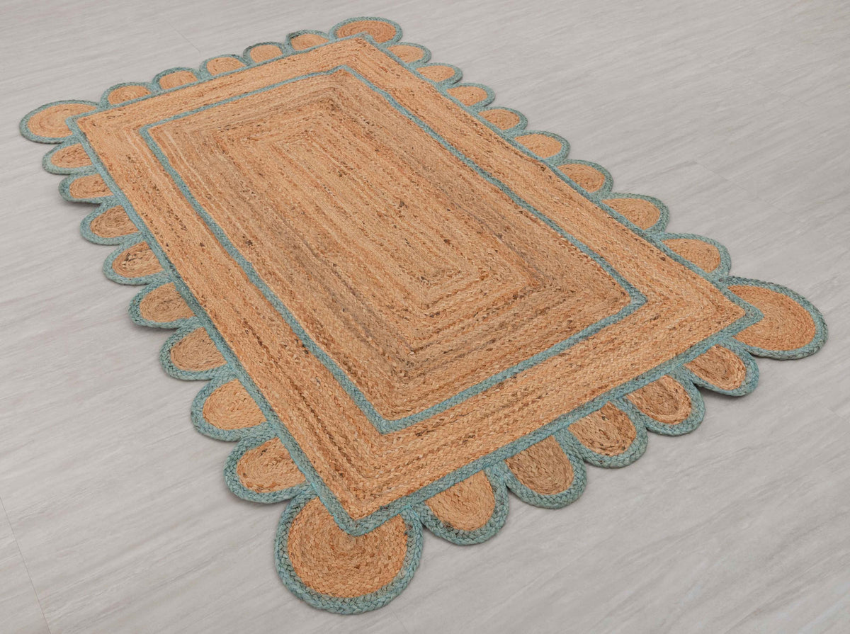 VANESSA (made to order)